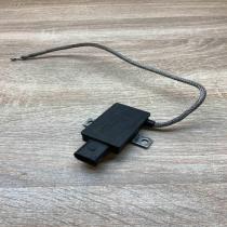 078919529F   Sensor Audi A6 S6 C4 4A