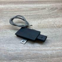 078919529F   Sensor Audi A6 S6 C4 4A