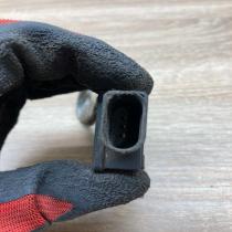 078919529F   Sensor Audi A6 S6 C4 4A