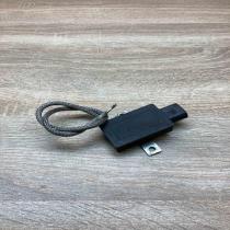 078919529F   Sensor Audi A6 S6 C4 4A