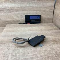 078919529F   Sensor Audi A6 S6 C4 4A