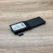 13500144   Aerial antenna amplifier Opel Astra H