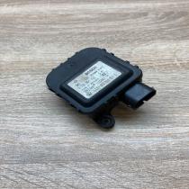 8D2820511C 0132801122  Air flap motor/actuator Audi A3 S3 8L