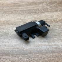 2247906 72279600 Used Turbo solenoid valve BMW 5 E39