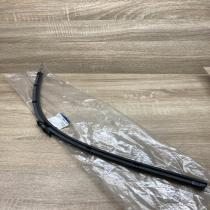 DT1Z 17528B DT1Z17528B  Windshield/front glass wiper blade Ford Transit -  Tourn