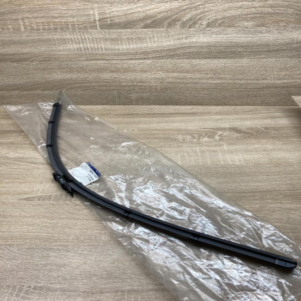 DT1Z 17528B DT1Z17528B  Windshield/front glass wiper blade Ford Transit -  Tourn