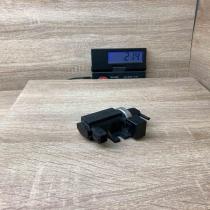 2247906 72279600 Used Turbo solenoid valve BMW 5 E39