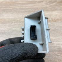8386932 55892110  Alarm control unit/module BMW 5 E39