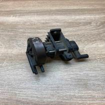 357906283   Turbo solenoid valve Audi A6 S6 C4 4A