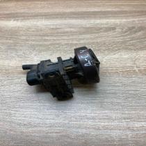 357906283   Turbo solenoid valve Audi A6 S6 C4 4A