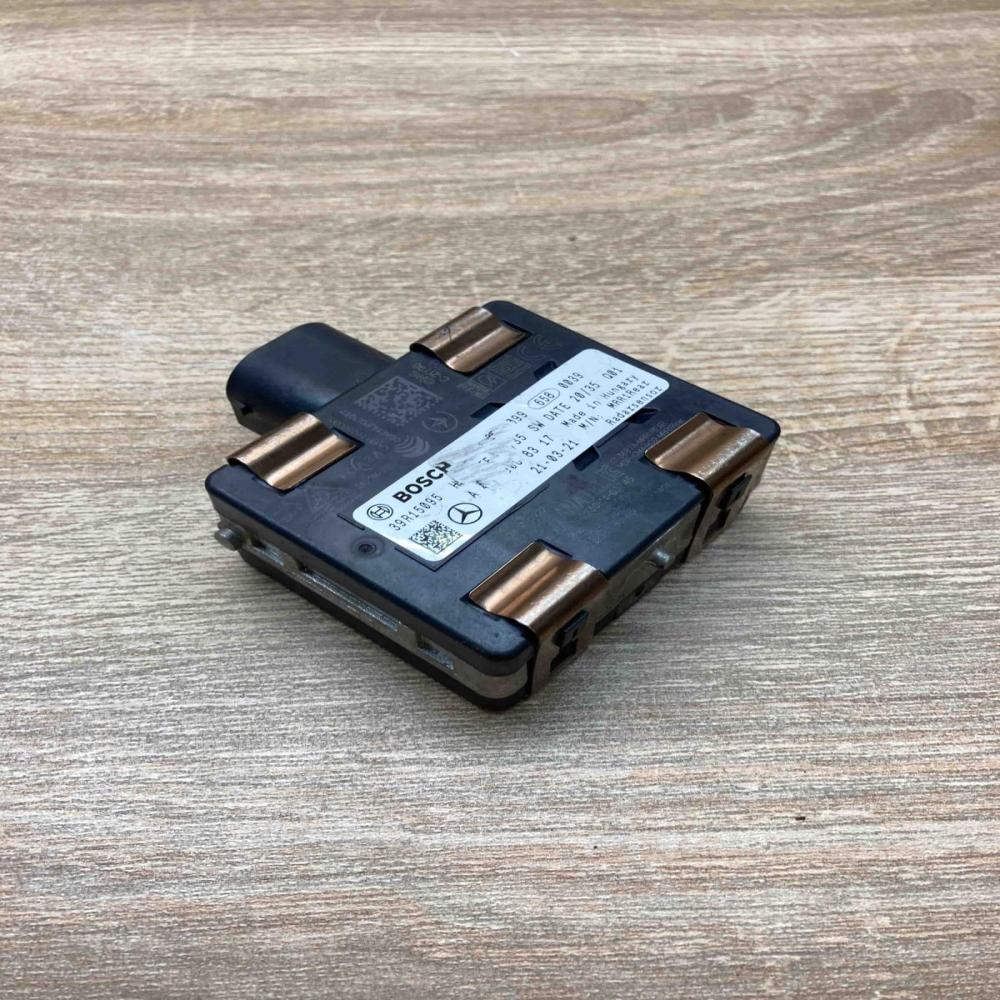 A4479008317   Blind spot control module Mercedes-Benz Vito Viano W447