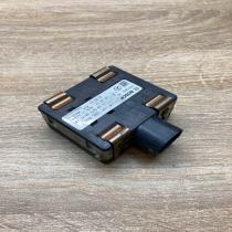 A4479008317   Blind spot control module Mercedes-Benz Vito Viano W447