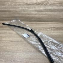 DT1Z 17528B DT1Z17528B  Windshield/front glass wiper blade Ford Transit -  Tourn