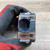 A4479008317   Blind spot control module Mercedes-Benz Vito Viano W447