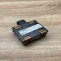 A4479008317   Blind spot control module Mercedes-Benz Vito Viano W447
