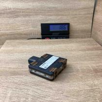 A4479008317   Blind spot control module Mercedes-Benz Vito Viano W447