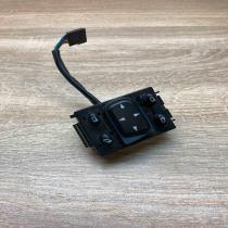 2208211551 03463300  Wing mirror switch Mercedes-Benz S W220