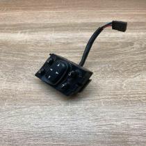 2208211551 03463300  Wing mirror switch Mercedes-Benz S W220