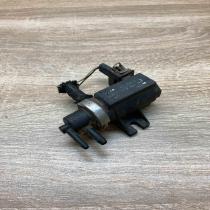 1H0906627  With Plug Turbo solenoid valve Volkswagen Golf IV