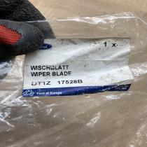 DT1Z 17528B DT1Z17528B  Windshield/front glass wiper blade Ford Transit -  Tourn