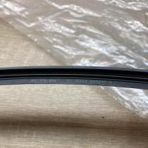 DT1Z 17528B DT1Z17528B  Windshield/front glass wiper blade Ford Transit -  Tourn