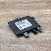 6906071 213675 Used Aerial antenna amplifier BMW 3 E46