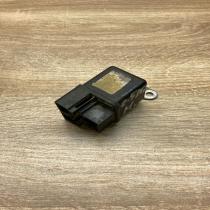 Nissan Navara Relay   Other relay Nissan Navara D22