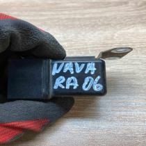 Nissan Navara Relay   Other relay Nissan Navara D22