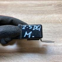 Nissan Navara Relay   Other relay Nissan Navara D22