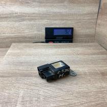 Nissan Navara Relay   Other relay Nissan Navara D22