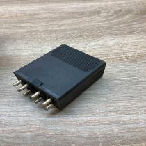 0065458732 05999610  Fuel pump relay Mercedes-Benz 190 W201