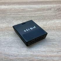 0065458732 05999610  Fuel pump relay Mercedes-Benz 190 W201