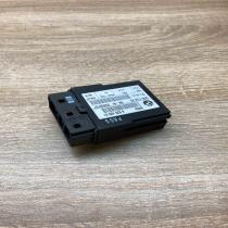 6926435   Seat control module BMW X6 E71