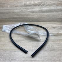 A2046710620   Windshield trim Mercedes-Benz C W204
