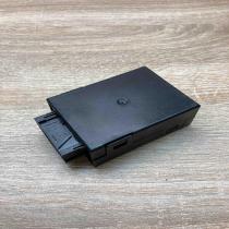 1092369 05103000  Suspension control unit/module BMW X5 E53