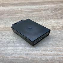 1092369 05103000  Suspension control unit/module BMW X5 E53