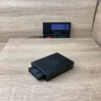 1092369 05103000  Suspension control unit/module BMW X5 E53