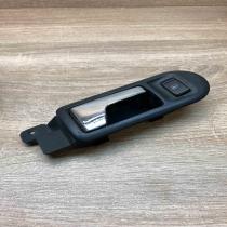 3B1837114 1J0959855  Front door interior handle Volkswagen PASSAT B5