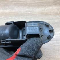 3B1837114 1J0959855  Front door interior handle Volkswagen PASSAT B5