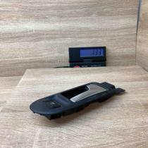 3B1837114 1J0959855  Front door interior handle Volkswagen PASSAT B5