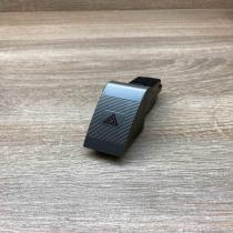 0K53B 664H0A  Hazard light switch KIA Carnival