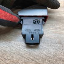 0K53B 664H0A  Hazard light switch KIA Carnival