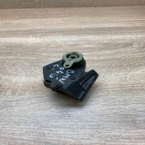 6912523 86723B  Air flap motor/actuator BMW 3 E46