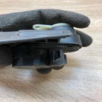 6912523 86723B  Air flap motor/actuator BMW 3 E46