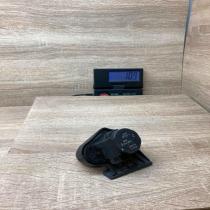 6912523 86723B  Air flap motor/actuator BMW 3 E46