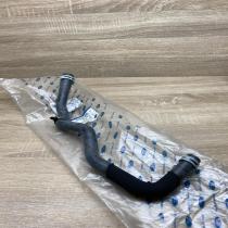2278438 KV61 8C351 HF KV618C351HF Engine coolant pipe/hose Ford Transit -  Tourn