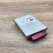 8375964 55892110 White Light module LCM BMW 5 E39