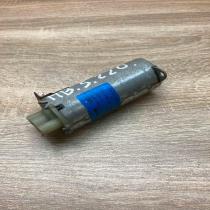 2208201542 0130002568 Used Seat adjustment motor Mercedes-Benz S W221