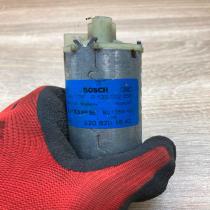 2208201542 0130002568 Used Seat adjustment motor Mercedes-Benz S W221
