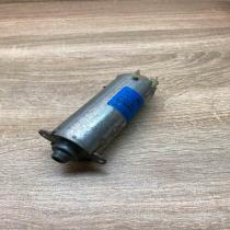 2208201542 0130002568 Used Seat adjustment motor Mercedes-Benz S W221